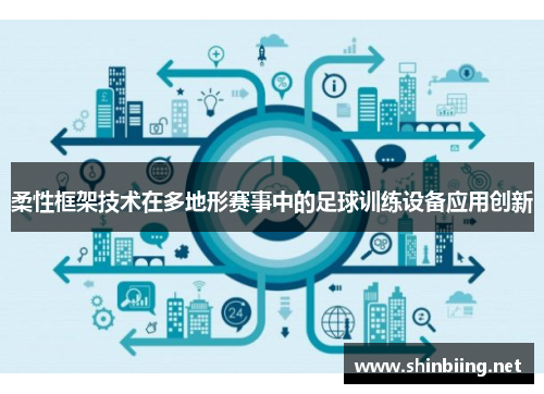 柔性框架技术在多地形赛事中的足球训练设备应用创新